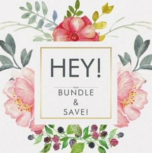 Bundle and save! 2 mugs for 30. Or 4 for 65